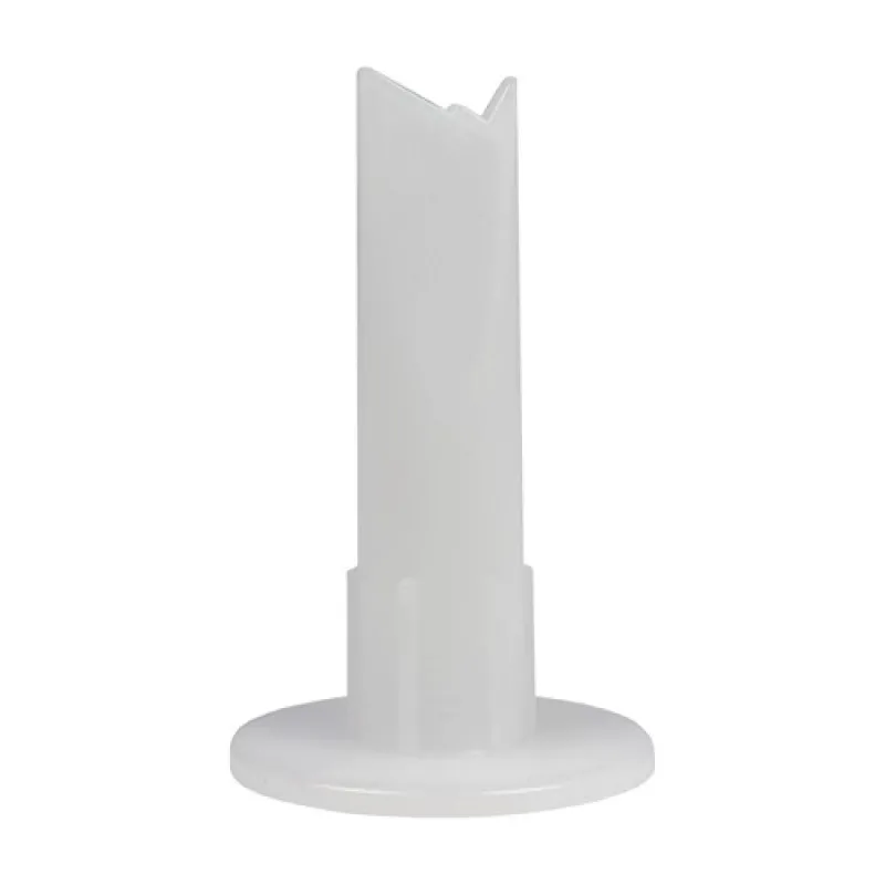Structure Seal - Flange Tip Nozzle (25 Pack) image